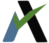 Aadhridd Technologies Pvt Ltd